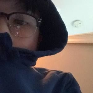 Meet your Posher, Ivan